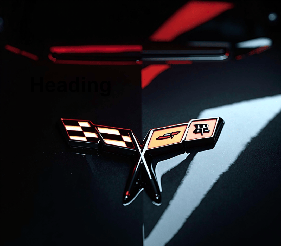 Stingray Studio Media Logo